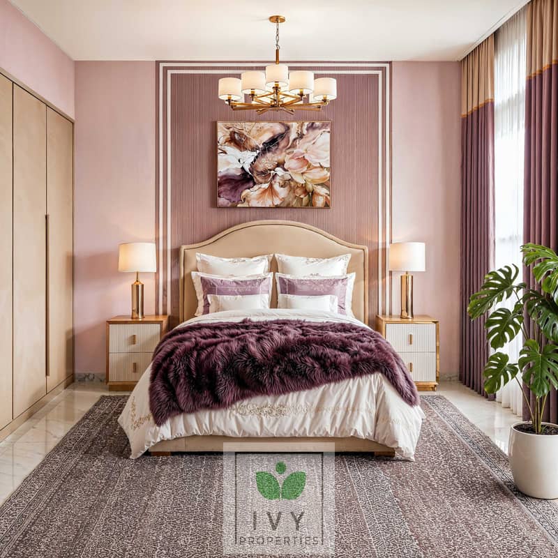5 Luxury Bedroom 02_8K. jpeg
