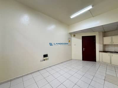 Офис в аренду в Дейра, Дубай - Офис в Дейра，Аль Рас，Al Diwan Building, 58000 AED - 16218376