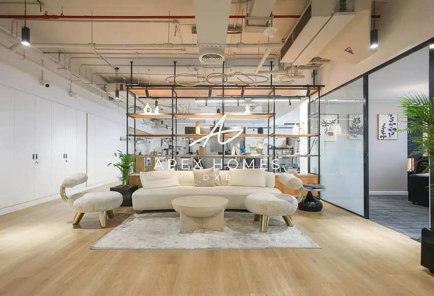Офис в Дубай Интернет Сити,Аль Салам Теком Тауэр, 730000 AED - 17009927 Офис в Дубай Интернет Сити,Аль Салам Теком Тауэр, 730000 AED - 17009927