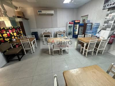 Shop for Rent in International City, Dubai - DCR 14. jpg