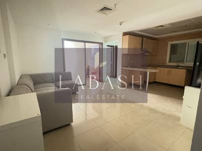 1 Slaapkamer Appartement te Huur in International City Phase 2 (Warsan 4), Dubai - WhatsApp Image 2026-10-28 at 12.34. 48 PM-4. jpeg 1 Slaapkamer Appartement te Huur in International City Phase 2 (Warsan 4), Dubai - WhatsApp Image 2026-10-28 at 12.34. 48 PM-4. jpeg