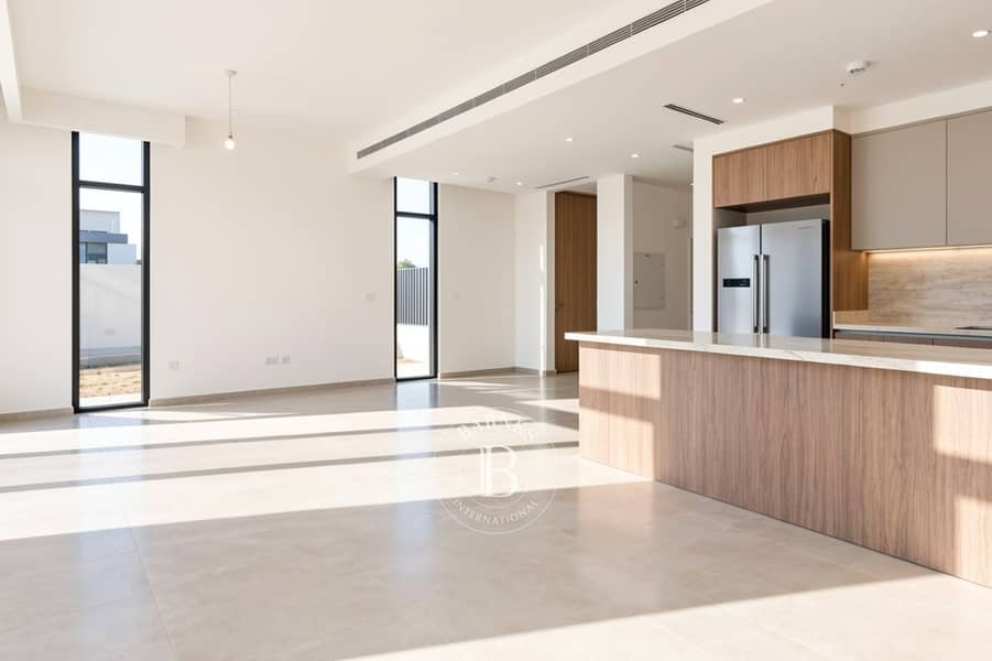Villa en Mudon,Mudon Al Ranim,Mudon Al Ranim 6, 3 dormitorios, 190000 AED - 17008408 Villa en Mudon,Mudon Al Ranim,Mudon Al Ranim 6, 3 dormitorios, 190000 AED - 17008408