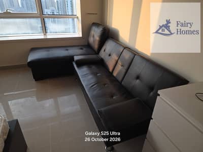 Studio de à à louer à Jumeirah Lake Towers (JLT), Dubai - WhatsApp Image 2026-10-27 at 4.28. 24 PM. jpeg Studio de à à louer à Jumeirah Lake Towers (JLT), Dubai - WhatsApp Image 2026-10-27 at 4.28. 24 PM. jpeg