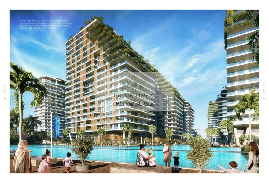 9 page-13. jpg