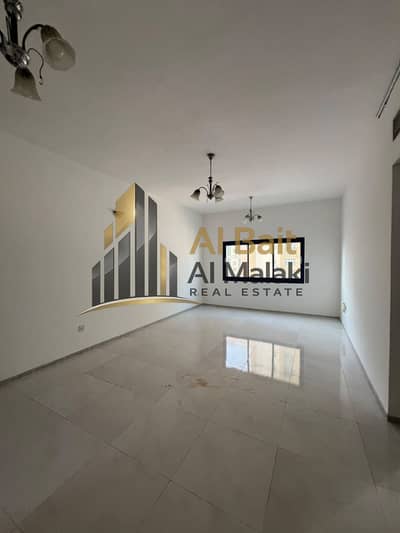2 Bedroom Flat for Rent in Al Majaz, Sharjah - WhatsApp Image 2026-10-27 at 4.53. 12 PM. jpeg