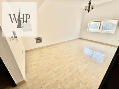 1 Slaapkamer Appartement te Huur in Muwaileh Commercial, Sharjah - 7b1513ad-d630-4da9-8a58-77216c83535d. jpeg