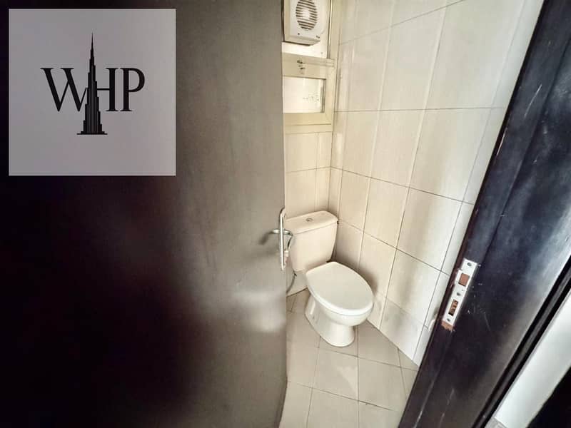 5 01b4f6c0-da49-42fb-838f-9acdb89ab1e5. jpeg