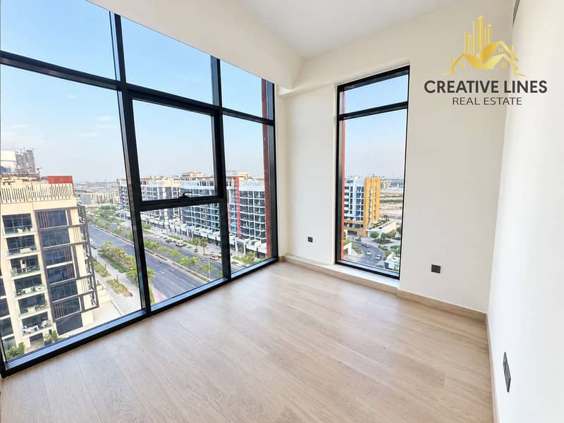 4 Bright Minimalist Apartment With City Views (1). png
