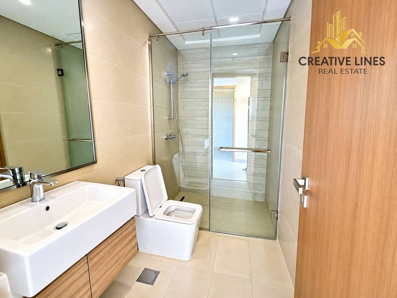 7 Modern Minimalist Bathroom Interior. png