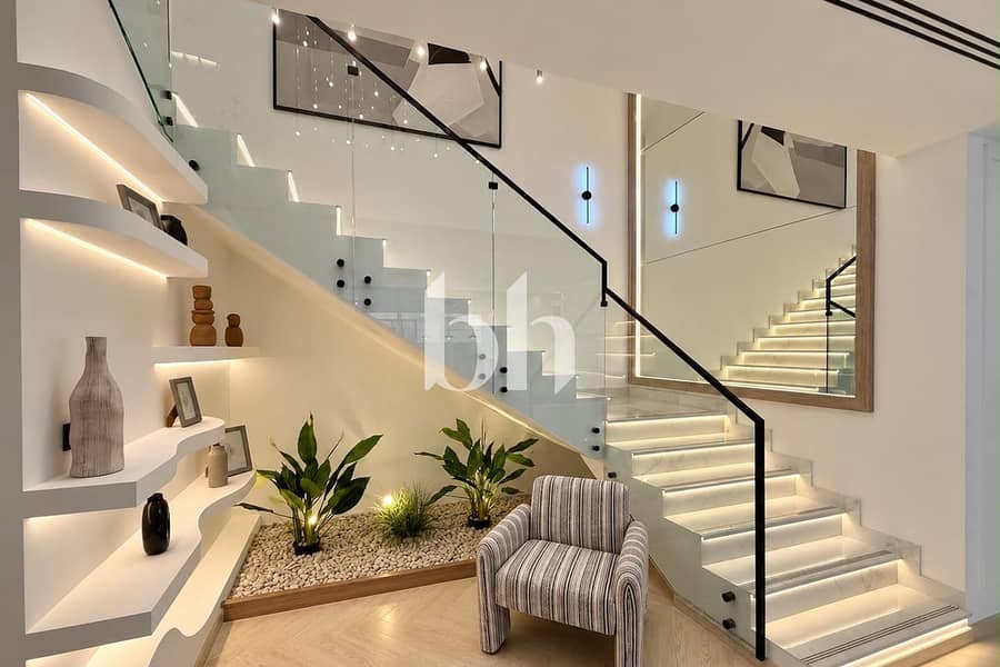 7 images image img
