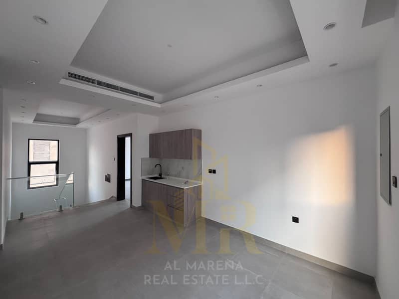 17 WhatsApp Image 2026-10-21 at 8.05. 50 AM (1). jpeg
