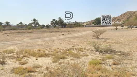 ارض سكنية  للبيع في مصفوت، عجمان - image - 2026-10-28T123824.731. png