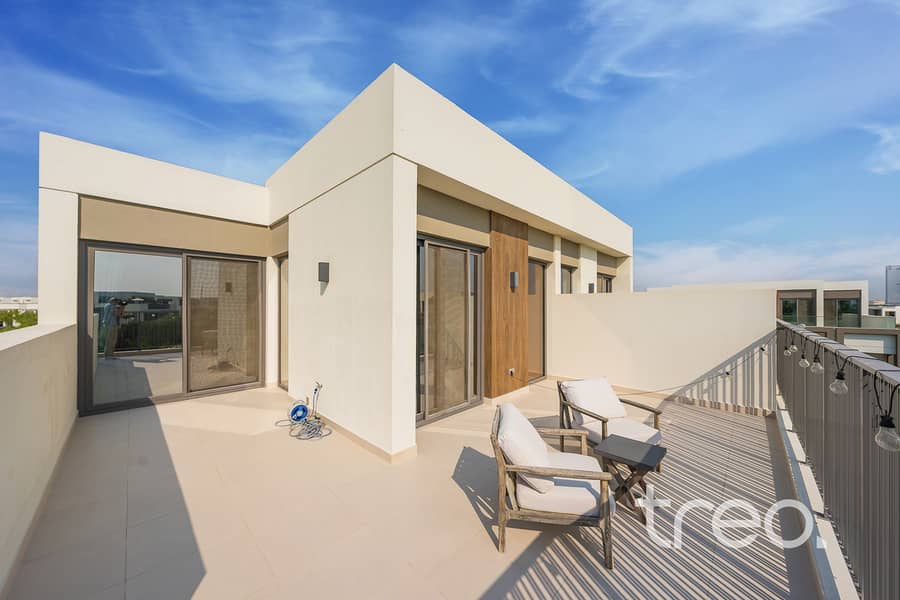 22 Watermarked-6. jpg