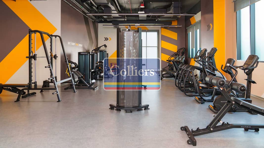 11 BRG -Amenities --gym2. jpg