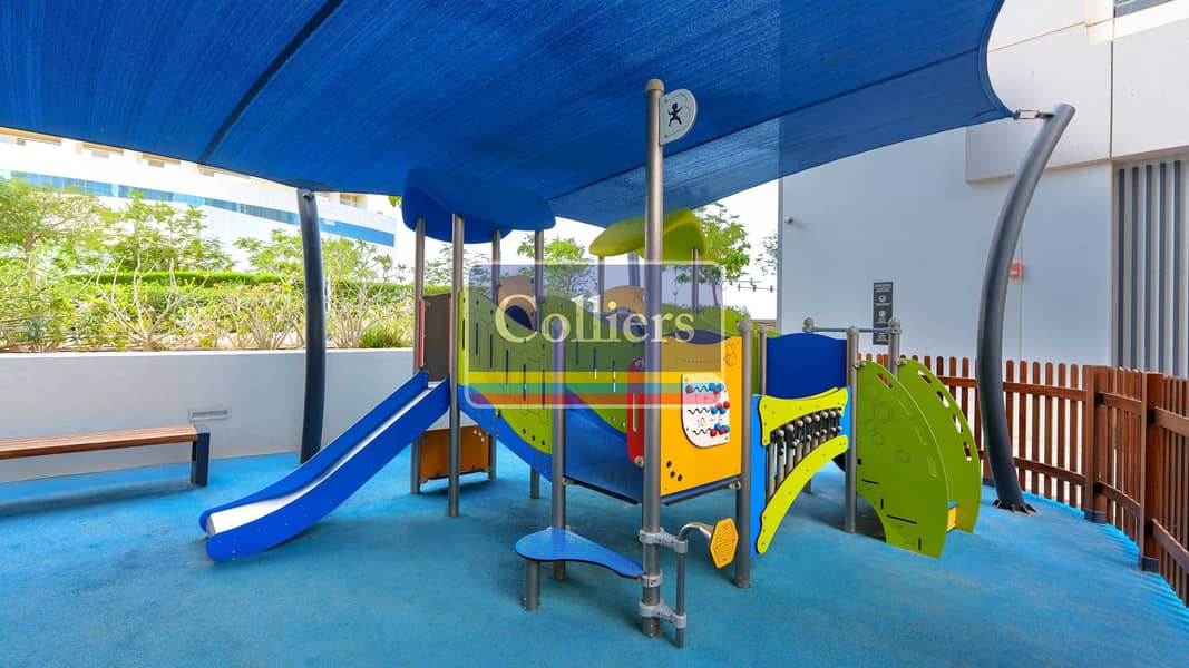 12 BRG -Amenities5. jpg