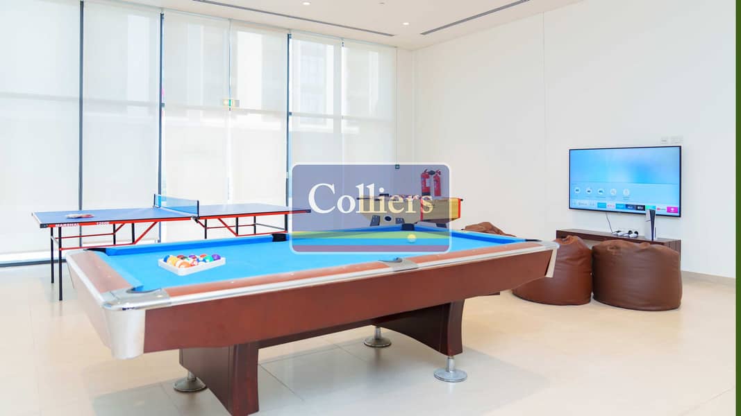13 BRG -Amenities --community house3. jpg