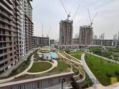 2 Camere Appartamento in affitto a City Walk, Dubai - WhatsApp Image 2026-10-27 at 3.30. 42 PM (1). jpeg 2 Camere Appartamento in affitto a City Walk, Dubai - WhatsApp Image 2026-10-27 at 3.30. 42 PM (1). jpeg