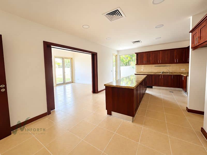 5 Bright Contemporary Kitchen Interior. png
