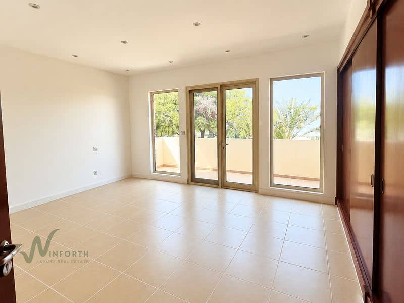 11 Sunlit Minimalist Room with Balcony Views. png