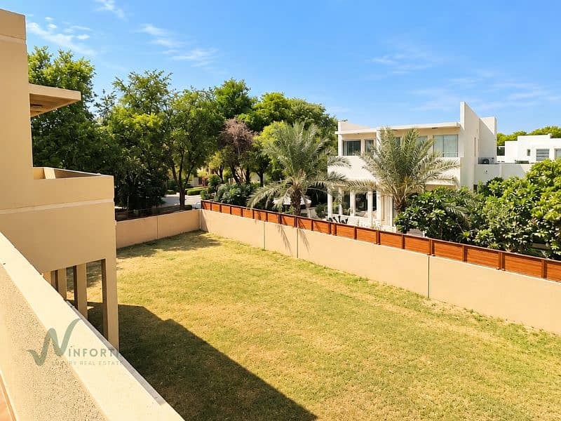 20 Sunlit Villa Backyard from Above. png