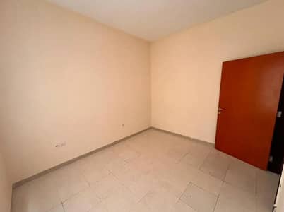 1 habitación Apartamento para en Venta en Al Hamidiyah, Ajman - bf6b53b1-a527-426c-9c09-4ef7913d9f4b. jpeg