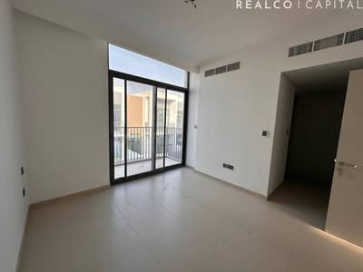 Townhouse de 3 chambres à à louer à Arabian Ranches 3, Dubai - Maison de ville à Arabian Ranches 3,Joy, 3 chambres, 138000 AED - 17010038 Townhouse de 3 chambres à à louer à Arabian Ranches 3, Dubai - Maison de ville à Arabian Ranches 3,Joy, 3 chambres, 138000 AED - 17010038
