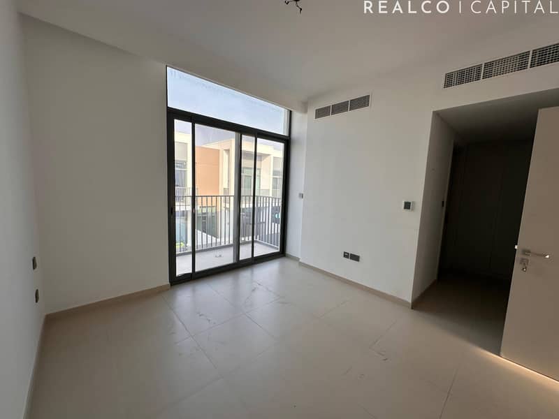 Maison de ville à Arabian Ranches 3,Joy, 3 chambres, 138000 AED - 17010038 Maison de ville à Arabian Ranches 3,Joy, 3 chambres, 138000 AED - 17010038