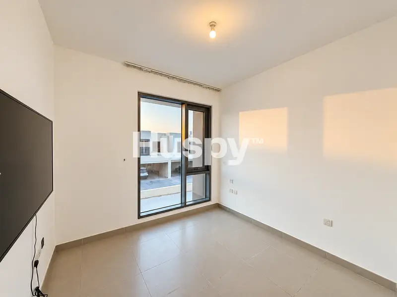 Type 2M | Landscaped | Vacant
