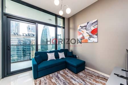 1 Slaapkamer Appartement te Huur in Business Bay, Dubai - WhatsApp Image 2026-10-28 at 12.09. 42 (1). jpeg 1 Slaapkamer Appartement te Huur in Business Bay, Dubai - WhatsApp Image 2026-10-28 at 12.09. 42 (1). jpeg