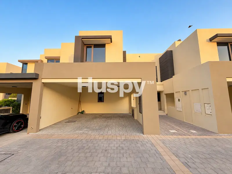 Type 2M | Landscaped | Vacant