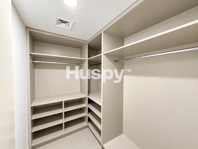 Type 2M | Landscaped | Vacant
