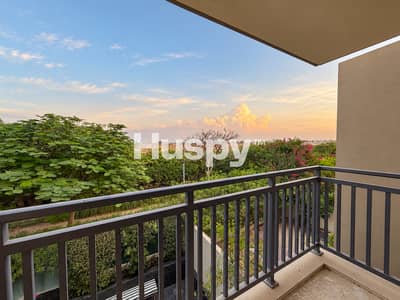 3 Bedroom Villa for Sale in Dubai Hills Estate, Dubai - Type 2M | Landscaped | Vacant