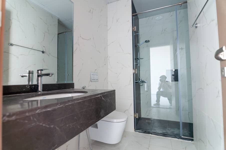 6 2BHK-9. jpg