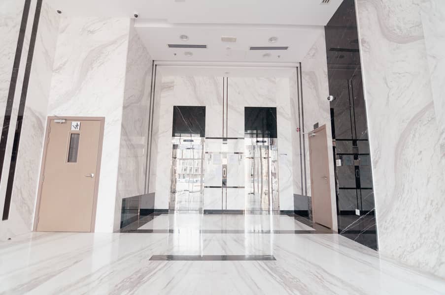 8 GYM-Lobby-10. jpg