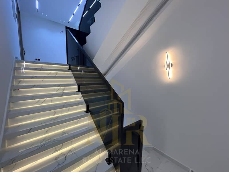 17 WhatsApp Image 2026-10-14 at 11.32. 33 PM (2). jpeg