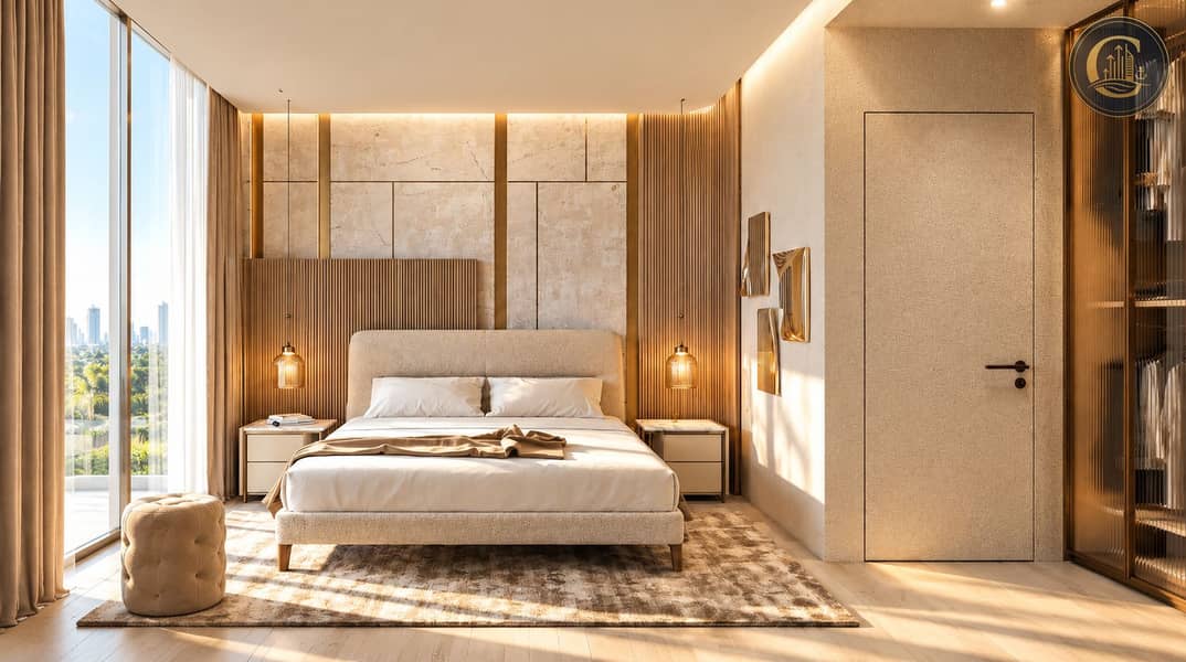 Warm Modern Luxury Bedroom%timeout. png Warm Modern Luxury Bedroom%timeout. png