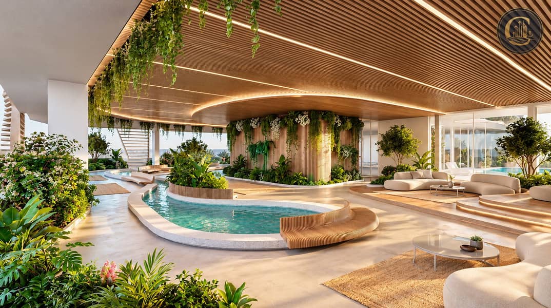 16 Luxurious Tropical Lagoon Lounge. png