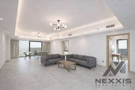 2 Schlafzimmer Wohnung zum Miete in Jumeirah Lakes Towers (JLT), Dubai - image_1782488655240. jpeg