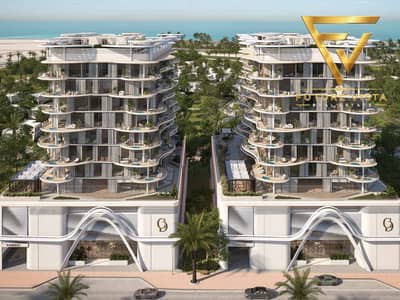 4 Bedroom Apartment for Sale in Dubai Islands, Dubai - AGUA BROCHURE-16. jpg 4 Bedroom Apartment for Sale in Dubai Islands, Dubai - AGUA BROCHURE-16. jpg