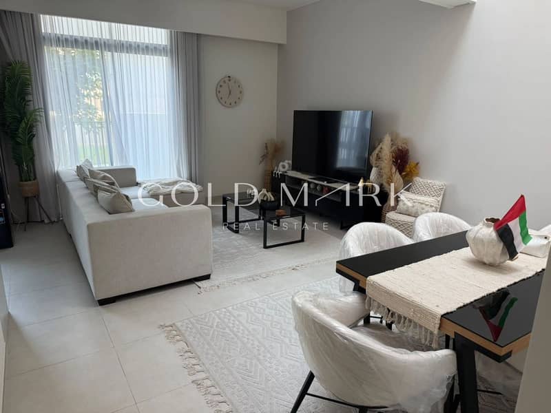 3bed+Maid | Park Backing | Fully Furnished 3bed+Maid | Park Backing | Fully Furnished