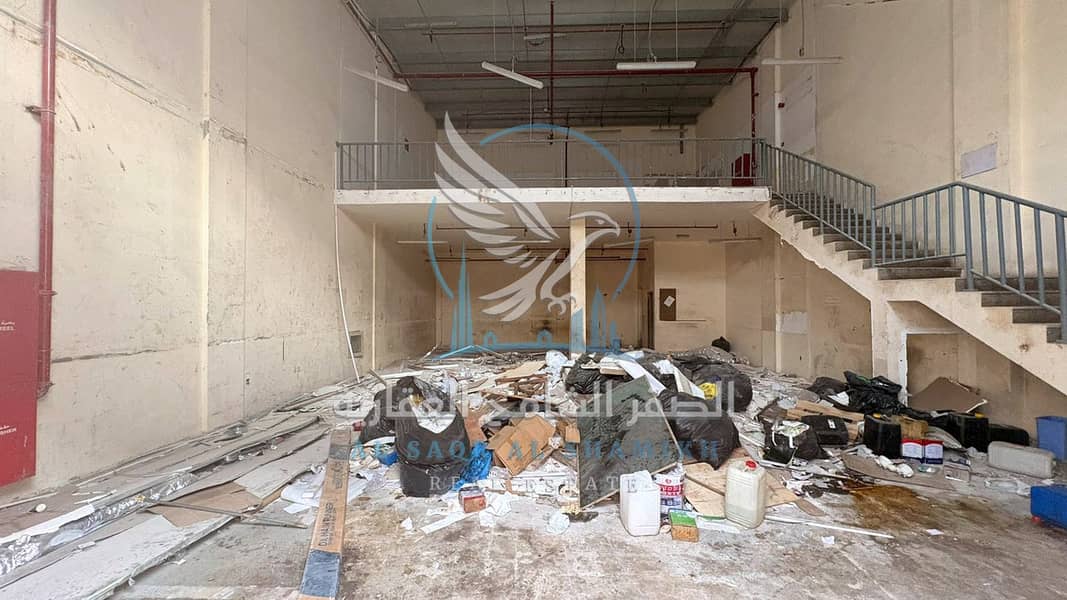 mstwda-for-rent-1-bedroom-alsnaaya-4-alsharqa-property-06. jpg mstwda-for-rent-1-bedroom-alsnaaya-4-alsharqa-property-06. jpg