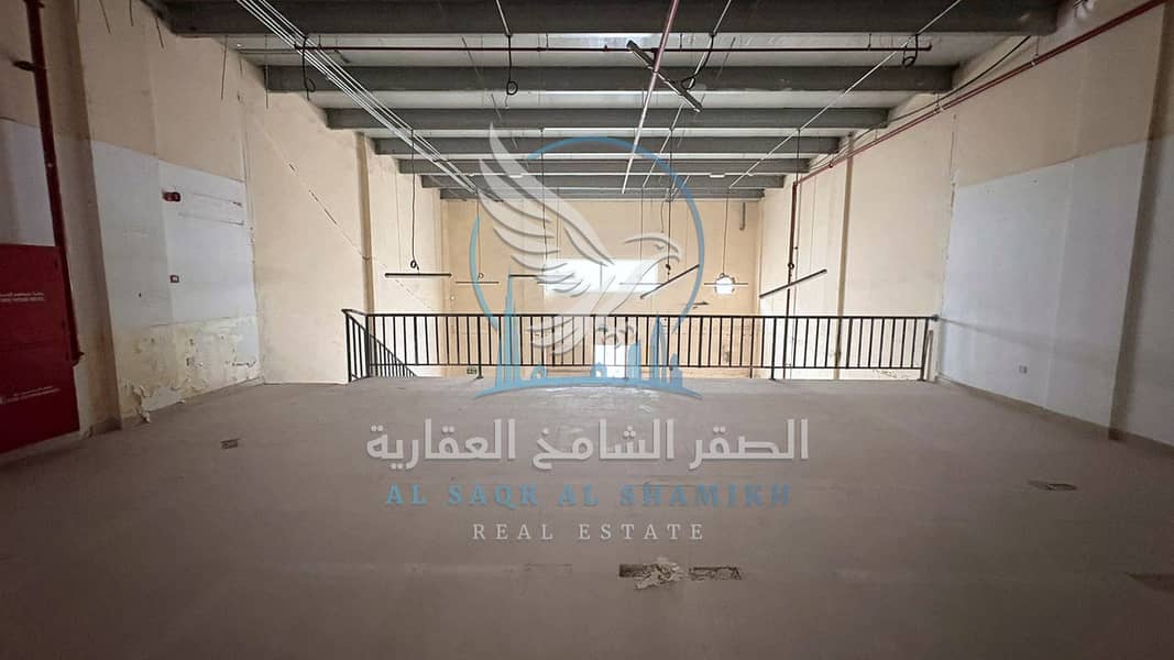 2 mstwda-for-rent-1-bedroom-alsnaaya-4-alsharqa-property-01. jpg