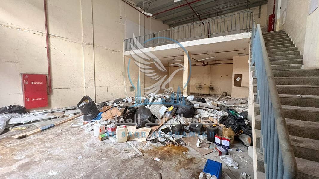 3 mstwda-for-rent-1-bedroom-alsnaaya-4-alsharqa-property-02. jpg