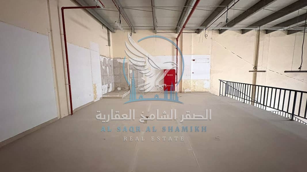 4 mstwda-for-rent-1-bedroom-alsnaaya-4-alsharqa-property-03. jpg