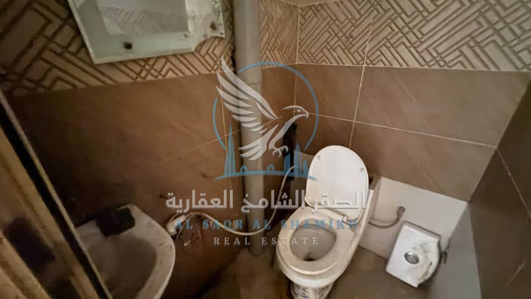5 mstwda-for-rent-1-bedroom-alsnaaya-4-alsharqa-property-04. jpg