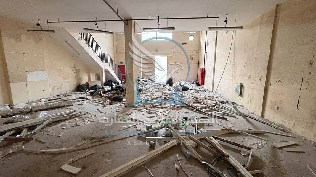 6 mstwda-for-rent-1-bedroom-alsnaaya-4-alsharqa-property-05. jpg