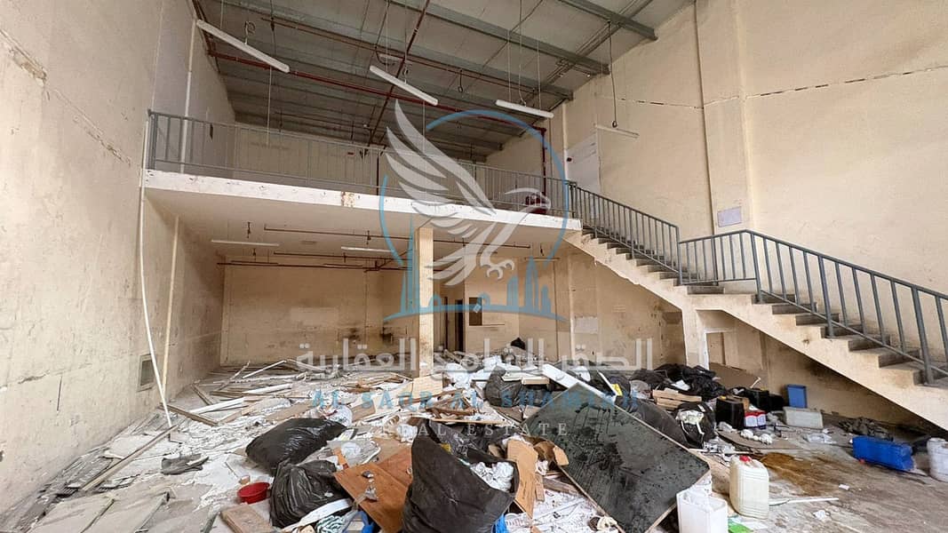 7 mstwda-for-rent-1-bedroom-alsnaaya-4-alsharqa-property-07. jpg