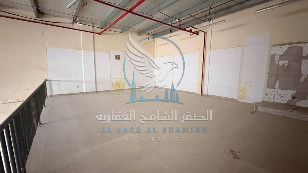 8 mstwda-for-rent-1-bedroom-alsnaaya-4-alsharqa-property-08. jpg
