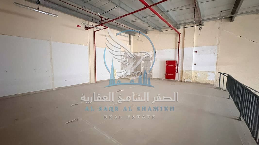 9 mstwda-for-rent-1-bedroom-alsnaaya-4-alsharqa-property-09. jpg