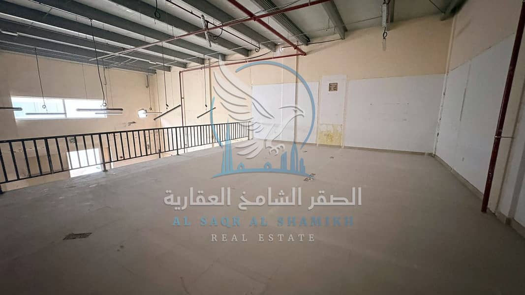 10 mstwda-for-rent-1-bedroom-alsnaaya-4-alsharqa-property-10. jpg